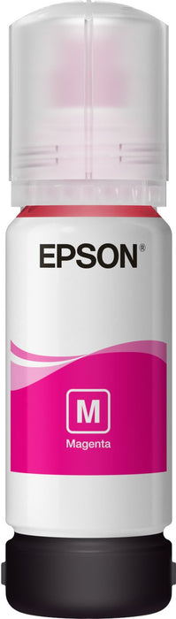 EAN 8715946643366 - Epson 102 Original imagen 2