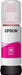EAN 8715946643366 - Epson 102 Original imagen 2