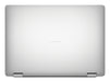EAN 5397184938799 - DELL Pro 14 Plus PB14250 Intel Core Ultra 5 235U Portátil 35,6 cm (14") Full HD+ 16 GB DDR5-SDRAM 512 GB  imagen 9