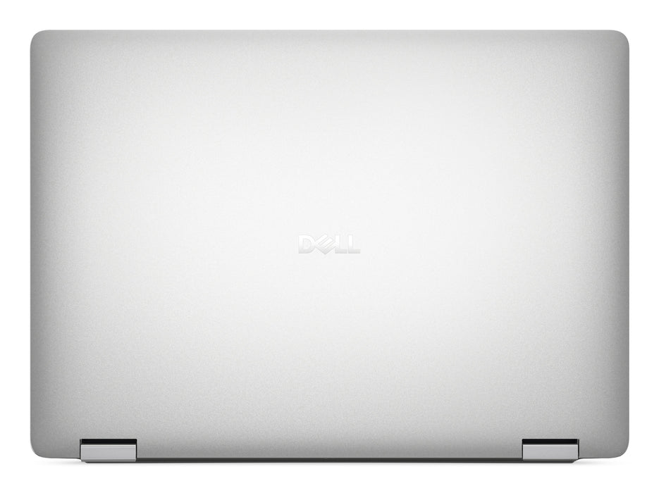 EAN 5397184952191 - DELL Pro 14 Plus PB14250 Intel Core Ultra 7 255U Portátil 35,6 cm (14") Full HD+ 16 GB DDR5-SDRAM 512 GB  imagen 9