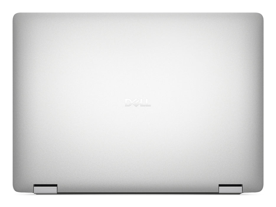Spl Dell Pro 14 Plus Pb14250