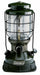 EAN 4004385044914 - Coleman Northstar Linterna de camping a combustible imagen 1