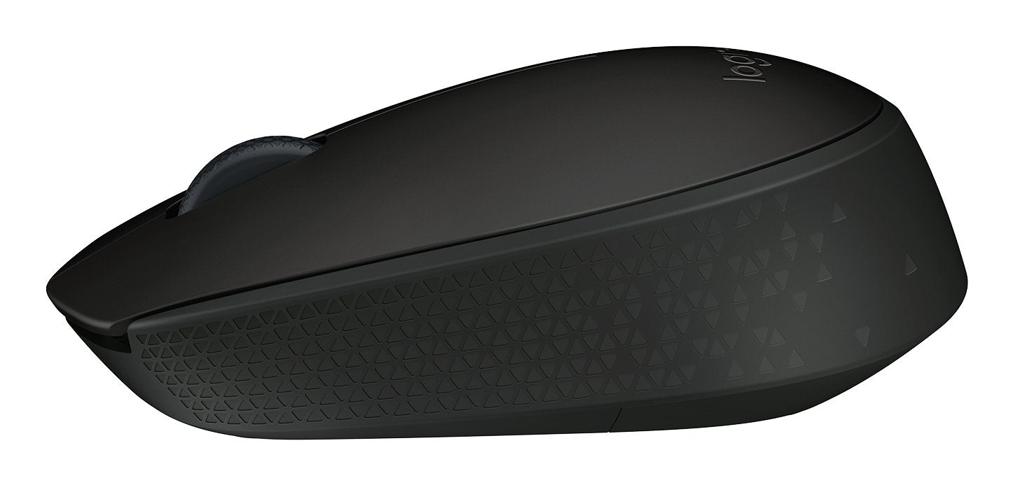 EAN 5099206065062 - Logitech 910-004798 ratón Oficina Ambidextro RF inalámbrico Óptico imagen 2
