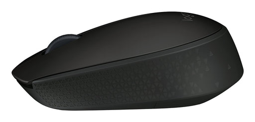 EAN 5099206065062 - Logitech 910-004798 ratón Oficina Ambidextro RF inalámbrico Óptico imagen 2