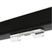 EAN 6977162452432 - Amaran 6977162452432 soporte y base para luz y efectos especiales Negro Aluminio imagen 5