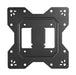 EAN 0766623462624 - Manhattan 462624 soporte para TV 139,7 cm (55") Negro imagen 7