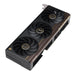 EAN 4711636226998 - ASUS ProArt -RTX5070TI-O16G NVIDIA GeForce RTX 5070 Ti 16 GB GDDR7 imagen 5