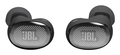Jbl Live Buds 4, Kabellose In-Ear-Kopfhörer Con Bluetooth, 40 Std. Akkulau
