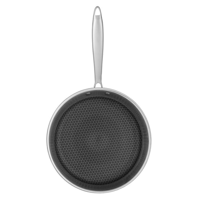 EAN 4260709014203 - Resto Kitchenware Achird Sartén multiuso Alrededor imagen 4