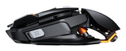 EAN 4710483771002 - COUGAR CGR-800M ratón Juego USB tipo A Óptico 16000 DPI imagen 3