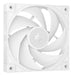 EAN 6933412729860 - DeepCool AK700 Digital WH Procesador Refrigerador de aire 12 cm Blanco 1 pieza(s) imagen 7