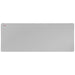 EAN 4710562759051 - Mars Gaming MCPXWFR teclado Ratón incluido Juego USB imagen 10