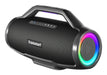 EAN 6975606870620 - Tronsmart Bang Max Altavoz portátil estéreo Negro 130 W imagen 1