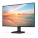 EAN 8712581804299 - Philips 1000 series 27E1N1100A/01 pantalla para PC 68,6 cm (27") 1920 x 1080 Pixeles Full HD LCD Negro imagen 10