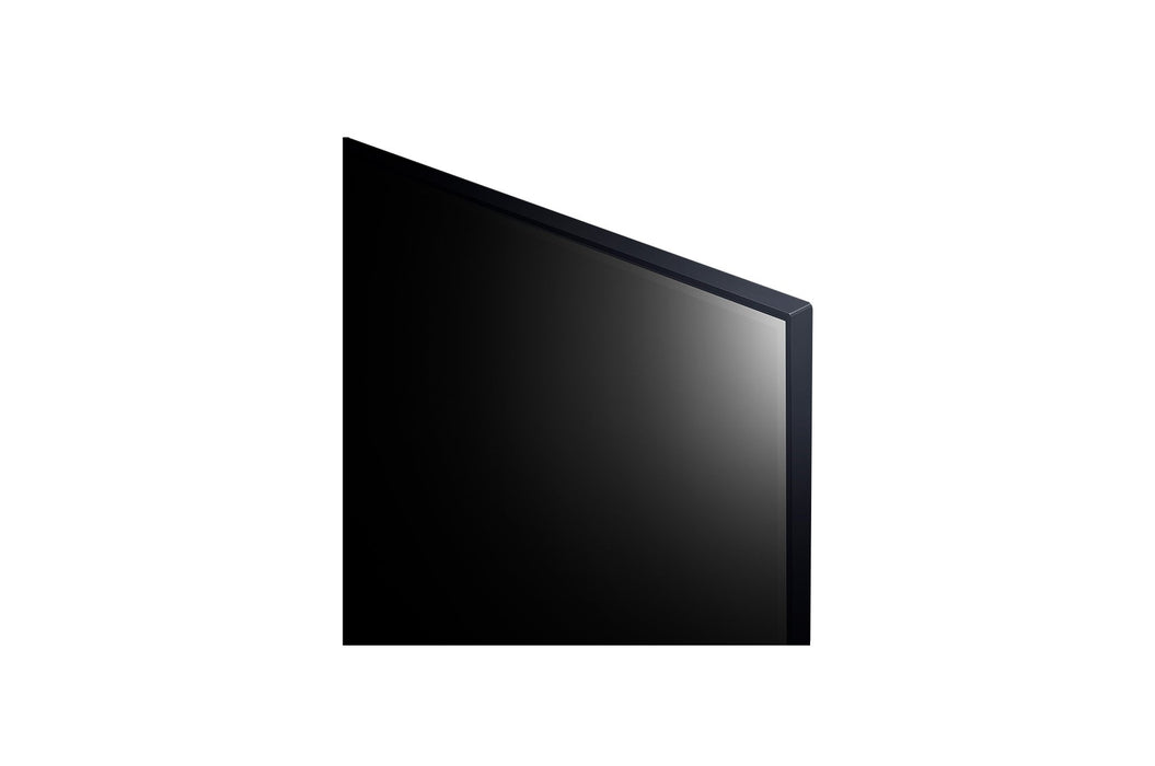 EAN 8806084506498 - LG 75UN640S Pantalla plana para señalización digital 190,5 cm (75") LCD Wifi 330 cd / m² 4K Ultra HD Azul imagen 11