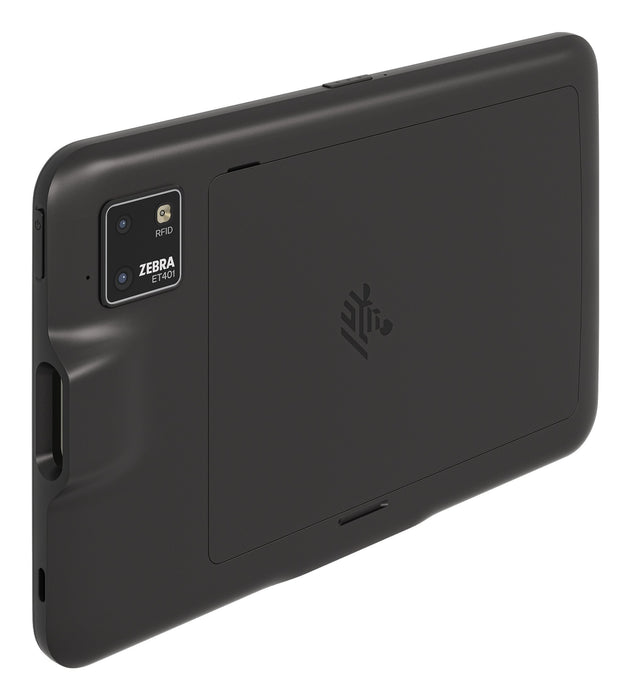 Et401 8in Wifi7 Standard Se4100syst