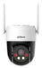 EAN 6939554928277 - Dahua Technology P5AE-PV-4G cámara de vigilancia Torreta Cámara de seguridad IP Exterior 2880 x 1620 Pixe imagen 1