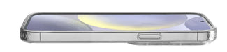 EAN 8018080491368 - Cellularline 8018080491368 funda para teléfono móvil 17,3 cm (6.8") Transparente imagen 3