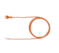 EAN 4016514001866 - Bachmann 244.875 cable de transmisión Naranja 3 m imagen 1