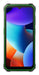 EAN 6931548320708 - Blackview BV4800 PRO 16,7 cm (6.56") SIM doble Android 14 4G 4 GB 128 GB 5180 mAh Negro, Verde imagen 1