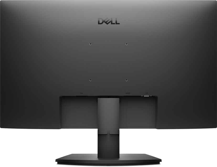 Computer Monitor 68.6 Cm  (27") 1920 X 1080 Pixels Full
