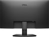 EAN 5397184962558 - DELL SE2725HM pantalla para PC 68,6 cm (27") 1920 x 1080 Pixeles Full HD LCD Negro imagen 4