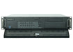 EAN 4710713235960 - Chieftec UNC-210M-B Estante Negro imagen 2