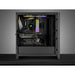 EAN 840006650461 - Corsair Vengeance RGB CMN128GX4M4Z3600C18 módulo de memoria 128 GB 4 x 32 GB DDR4 288-pin DIMM imagen 6