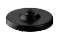 EAN 8595631010396 - Concept RK4170 tetera eléctrica 1,7 L 1700 W Negro imagen 2