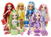 EAN 35051120223 - Rainbow High 120223EU muñeca imagen 14