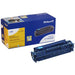 EAN 4018474207180 - Pelikan CC531A cartucho de tóner Cian imagen 1