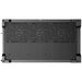EAN 761345102537 - Antec FLUX M Micro Torre Negro imagen 11