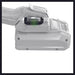 EAN 4006825666649 - Einhell GE-GS 18/150 Li-Solo Negro, Rojo 10 cm 18 V Ión de litio imagen 7
