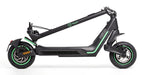 EAN 8436606900024 - Youin XL3 Negro 25 kmh 12,5 Ah imagen 3