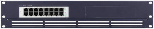 EAN 8720297441066 - Rackmount.IT RM-UB-T5 accesorio de bastidor Soporte de montaje imagen 1