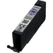 EAN 4549292086966 - Canon 1999C001 cartucho de tinta Original imagen 1
