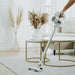 EAN 5905575905130 - Adler AD 7064 aspiradora de mano Blanco Sin bolsa imagen 23