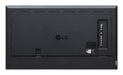 EAN 8806096540725 - LG 43UH5Q Pantalla plana para señalización digital 109,2 cm (43") LCD Wifi 500 cd / m² 4K Ultra HD Negro  imagen 7