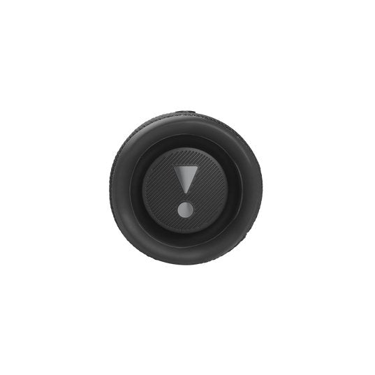 EAN 6925281993060 - JBL Flip 6 Altavoz portátil estéreo Negro 30 W imagen 6