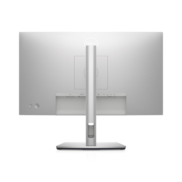 Monitor Dell Ultrasharp U2422h,23,8"