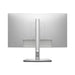 EAN 0884116390718 - DELL UltraSharp U2422H pantalla para PC 60,5 cm (23.8") 1920 x 1080 Pixeles Full HD LCD Negro, Plata imagen 15
