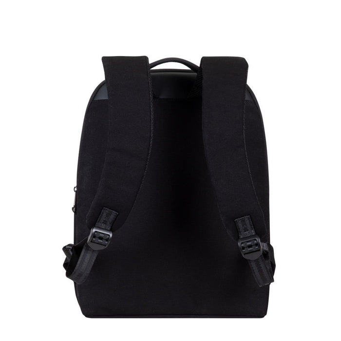 EAN 4260403579206 - Rivacase 8524 35,6 cm (14") Mochila Negro imagen 7