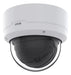 EAN 7331021081215 - Axis Q3839-PVE Almohadilla Cámara de seguridad IP Exterior 7552 x 3776 Pixeles Pared/poste imagen 3