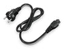EAN 0195042180107 - Lenovo GX20Z46306 adaptador e inversor de corriente Interior 230 W Negro imagen 2