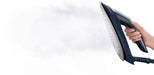 EAN 8720389001697 - Philips PSG7130/20 estación plancha al vapor 2100 W 1,8 L Suela SteamGlide Elite imagen 6