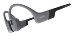 EAN 810092678595 - SHOKZ OpenSwim Pro Auriculares Inalámbrico Banda para cuello Deportes Bluetooth Gris imagen 3