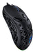 EAN 5903018667812 - ENDORFY LIV ratón Juego Ambidextro USB tipo A Óptico 12000 DPI imagen 25