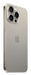 EAN 195949048548 - Apple iPhone 15 Pro Max 17 cm (6.7") SIM doble iOS 17 5G USB Tipo C 256 GB Titanio imagen 2