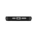 EAN 0840283901775 - Urban Armor Gear Monarch funda para teléfono móvil 17 cm (6.7") Negro imagen 7