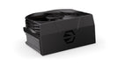 EAN 5903018665801 - ENDORFY Spartan 5 MAX Procesador Refrigerador de aire 12 cm Negro imagen 17